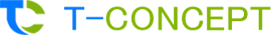 T-Incorp